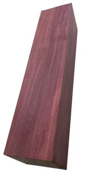 Kantel Amaranth, 310x80x80mm